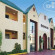 Фото Quality Inn Near Hollywood Walk of Fame