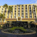 Фото Radisson Newport Beach
