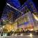 Photos JW Marriott Los Angeles at L.A. LIVE