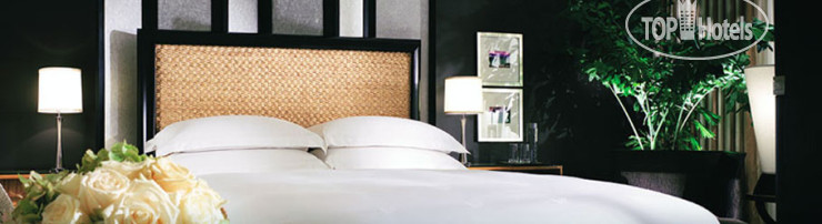 New photos from tourists Waldorf Astoria Monarch Beach Resort & Club 5*