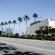 Фото Radisson Hotel at Los Angeles Airport