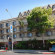 Photos Best Western Airpark
