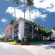 Фото Best Western Plus Orange County Airport North