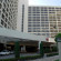 Фото Crowne Plaza Los Angeles International Airport