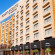 Photos Four Points by Sheraton Los Angeles International Airport