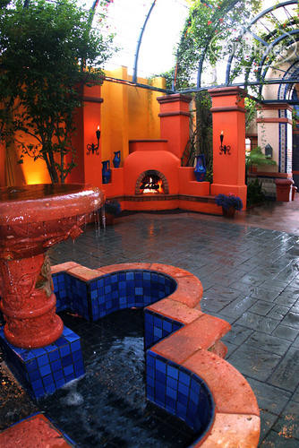 New photos from tourists Hacienda Hotel & Conference Center at LAX 3*