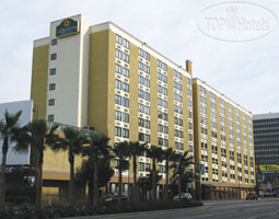 Фото La Quinta Inn & Suites LAX