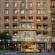 Фото Cecil Hotel