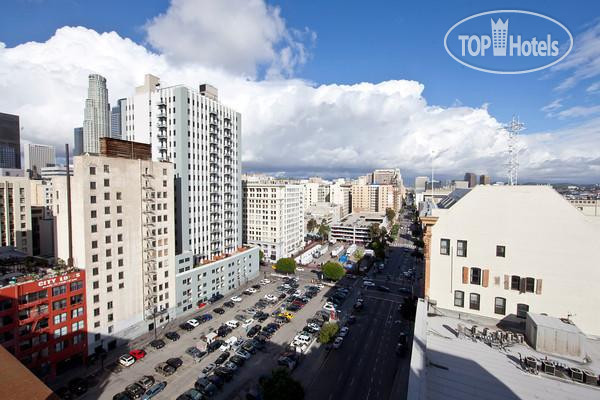 New photos from tourists Cecil Hotel 2*
