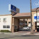 Фото Americas Best Value Inn-Hollywood/Los Angeles