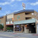 Photos Best Western Plus Dragon Gate Inn