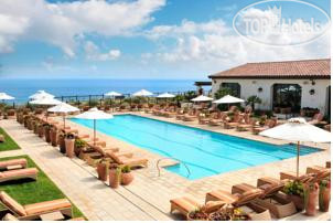 Hotelier's photos Terranea Resort 4*