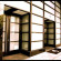 Фото O Hotel