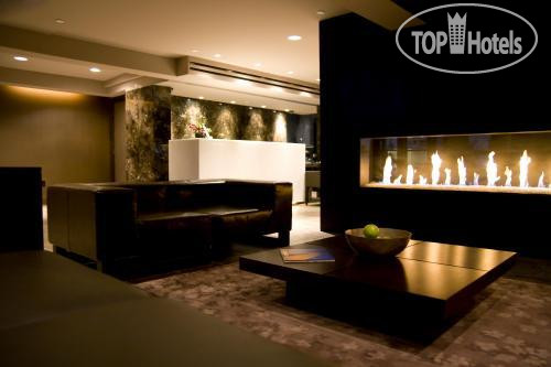 New photos from tourists O Hotel 3*