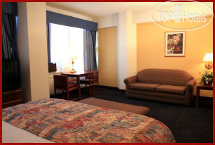 New photos from tourists Milner Hotel 2*