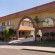Фото Travelodge LAX South