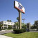 Фото Good Nite Inn Buena Park