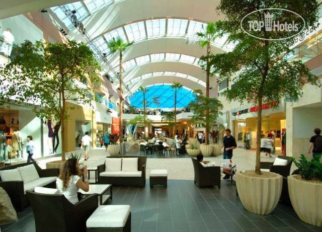 Hotelier's photos Radisson Hotel Chatsworth 4*