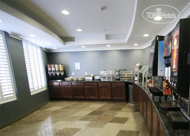 New photos from tourists Best Western Plus Avita Suites 3*