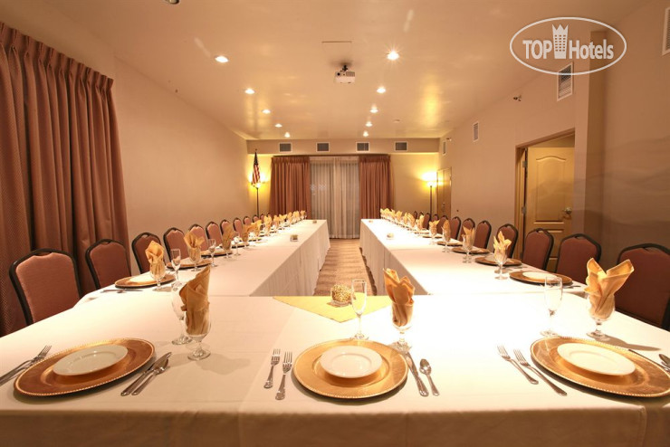 New photos from tourists Coast Anabelle 3*