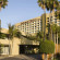 Photos DoubleTree by Hilton Los Angeles Westside