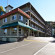 Photos Super 8 San Diego Hotel Circle