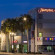Photos Hampton Inn San Diego-Downtown