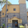 Photos Holiday Inn Express San Diego N - Rancho Bernardo