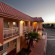 Photos Marina Inn and Suites San Diego