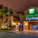 Photos Holiday Inn Express San Diego Sea World Area