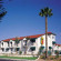 Photos Super 8 San Diego/Imperial Beach