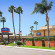 Photos Howard Johnson Inn San Diego Sea World