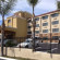 Photos Holiday Inn Express San Diego South - National City