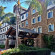 Photos Staybridge Suites San Diego-Sorrento Mesa