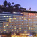 Photos Hilton San Diego Mission Valley