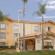 Photos La Quinta Inn San Diego Rancho Scripps Poway