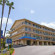 Photos Howard Johnson Inn San Diego Hotel Circle