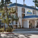 Photos Days Inn Mission Valley Qualcomm Stadium/SDSU