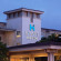 Photos Hyatt house San Diego/Sorrento Mesa