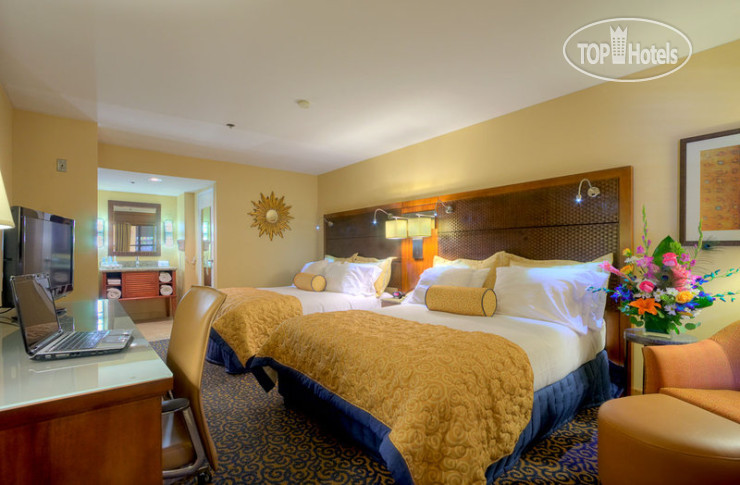New photos from tourists Best Western Plus Otay Valley 3*