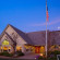 Фото Residence Inn San Diego Rancho Bernardo/Scripps Poway