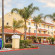 Фото Holiday Inn Express San Diego - Escondido
