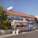 Фото Howard Johnson Escondido