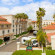 Фото Courtyard San Diego Old Town