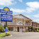 Фото Days Inn And Suites San Diego SDSU
