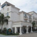 Фото La Quinta Inn Oceanside