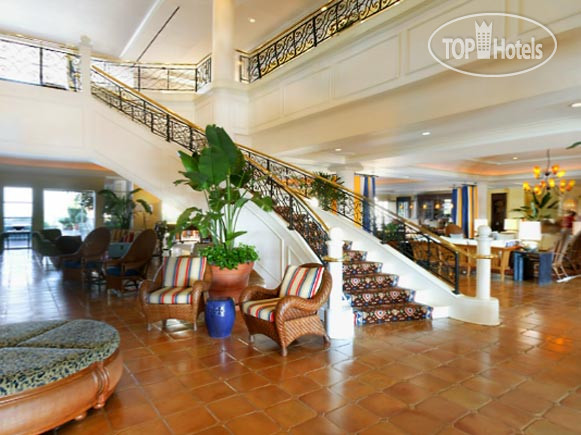 New photos from tourists Loews Coronado Bay Resort 4*