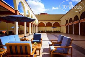 New photos from tourists The Westin Gaslamp Quarter 4*