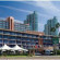 Photos Holiday Inn San Diego-On The Bay