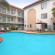 Photos Days Inn & Suites San Diego Near Sea World